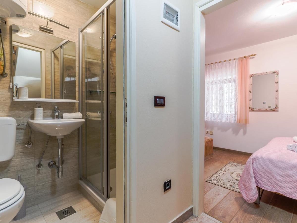 ורסאר City Center 3 Bedroom Apartment מראה חיצוני תמונה
