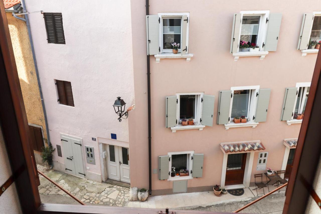 ורסאר City Center 3 Bedroom Apartment מראה חיצוני תמונה