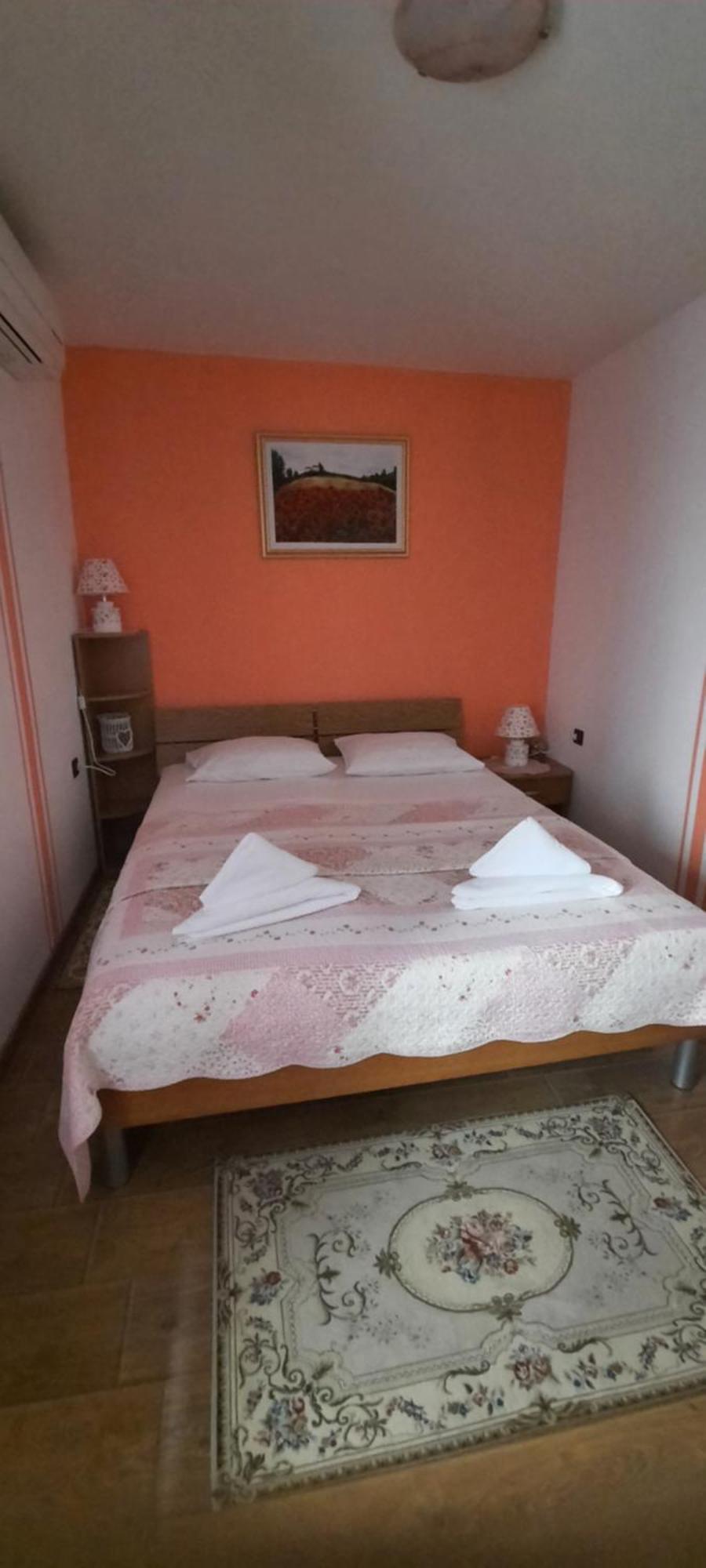 ורסאר City Center 3 Bedroom Apartment מראה חיצוני תמונה