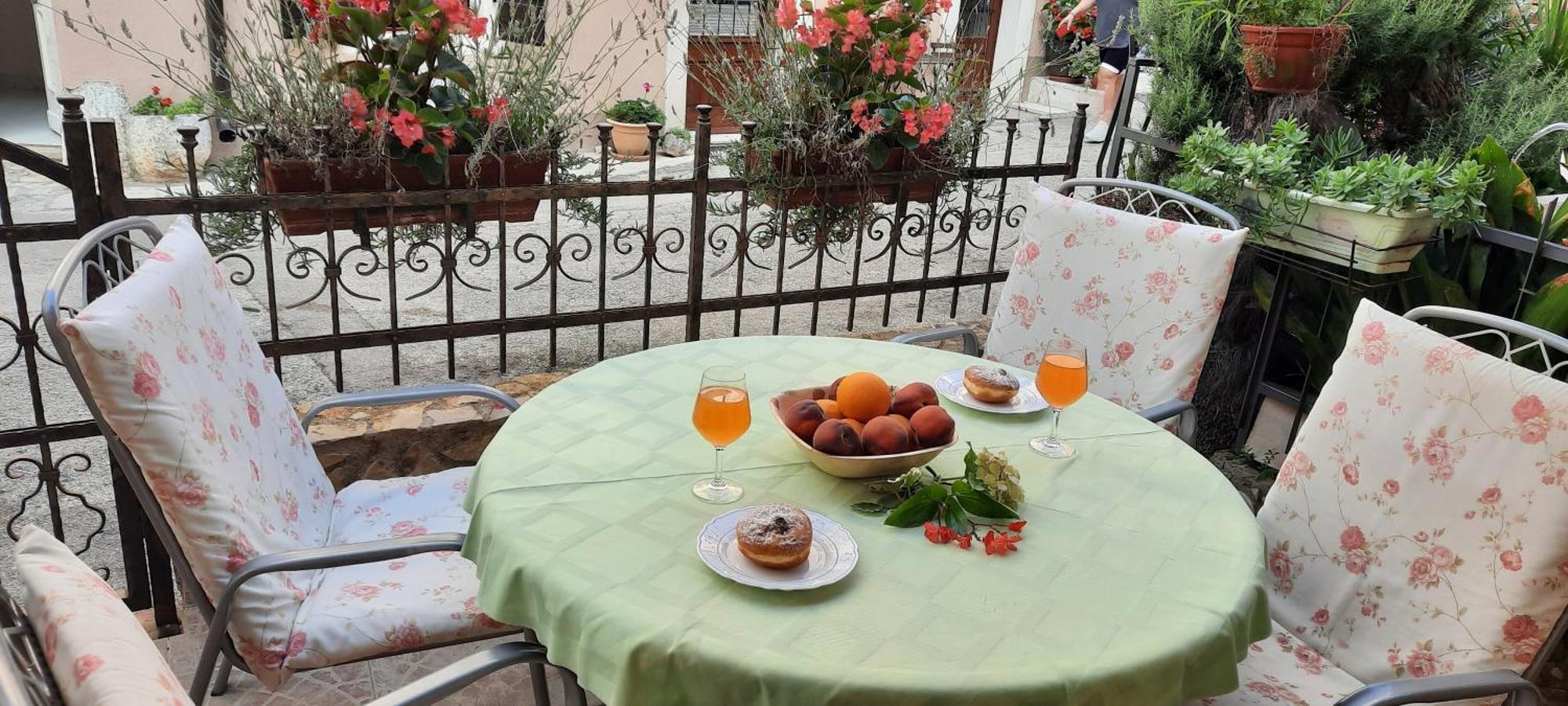 ורסאר City Center 3 Bedroom Apartment מראה חיצוני תמונה