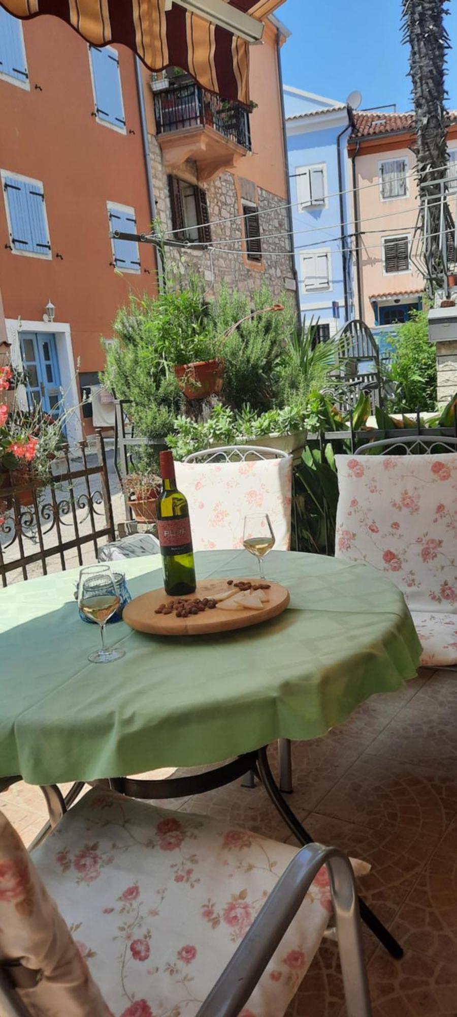 ורסאר City Center 3 Bedroom Apartment מראה חיצוני תמונה